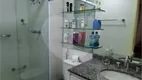 Foto 15 de Apartamento com 1 Quarto à venda, 33m² em Alto Da Boa Vista, São Paulo