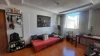 Foto 4 de Apartamento com 2 Quartos à venda, 45m² em Engenho Da Rainha, Rio de Janeiro
