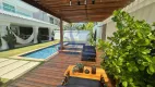 Foto 15 de Casa com 4 Quartos à venda, 430m² em Porto das Dunas, Aquiraz