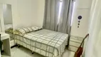 Foto 7 de Apartamento com 2 Quartos à venda, 80m² em Pituba, Salvador