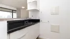 Foto 13 de Apartamento com 1 Quarto à venda, 40m² em Sumarezinho, São Paulo