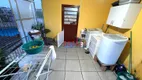 Foto 52 de Sobrado com 6 Quartos à venda, 225m² em Sete, Sapucaia do Sul