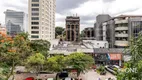Foto 9 de Apartamento com 3 Quartos à venda, 156m² em Bela Vista, Porto Alegre