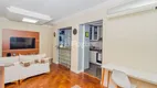 Foto 4 de Apartamento com 2 Quartos à venda, 78m² em Rio Branco, Porto Alegre