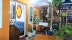 Foto 18 de Apartamento com 3 Quartos à venda, 160m² em Ceramica, São Caetano do Sul