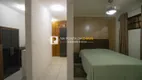 Foto 33 de Casa com 4 Quartos à venda, 255m² em Baeta Neves, São Bernardo do Campo