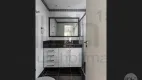 Foto 20 de Apartamento com 3 Quartos para alugar, 139m² em Moema, São Paulo