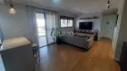 Foto 2 de Apartamento com 2 Quartos à venda, 87m² em Jardim Guanabara, Campinas