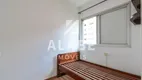 Foto 14 de Apartamento com 2 Quartos à venda, 63m² em Moema, São Paulo