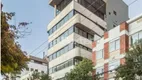 Foto 24 de Apartamento com 3 Quartos à venda, 110m² em Menino Deus, Porto Alegre