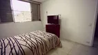 Foto 16 de Apartamento com 2 Quartos à venda, 80m² em Pinheiros, São Paulo