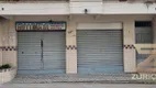 Foto 2 de Prédio Comercial à venda, 220m² em Coqueiro, Manhuaçu