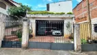 Foto 2 de Lote/Terreno à venda, 250m² em Parque Arariba, São Paulo
