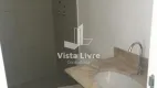 Foto 26 de Apartamento com 2 Quartos à venda, 141m² em Barra Funda, São Paulo