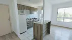 Foto 2 de Apartamento com 3 Quartos à venda, 60m² em Centro, Gravataí