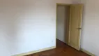 Foto 4 de Apartamento com 2 Quartos para alugar, 75m² em Cambuci, São Paulo