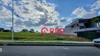 Foto 6 de Lote/Terreno à venda, 1042m² em Jardim Gramados de Sorocaba, Sorocaba