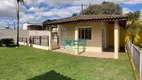 Foto 15 de Casa de Condomínio com 5 Quartos à venda, 670m² em Parque Primeiro de Maio, Piracicaba