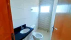 Foto 9 de Casa de Condomínio com 3 Quartos à venda, 70m² em Mirim, Praia Grande