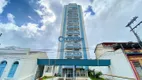 Foto 15 de Apartamento com 1 Quarto à venda, 23m² em Centro, Florianópolis