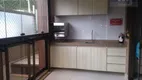 Foto 5 de Apartamento com 4 Quartos à venda, 150m² em Piratininga, Niterói