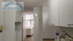 Foto 4 de Apartamento com 2 Quartos à venda, 97m² em Consolação, São Paulo