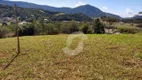 Foto 15 de Lote/Terreno à venda, 1118m² em Ubatiba, Maricá