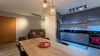 Foto 4 de Apartamento com 2 Quartos à venda, 75m² em Medeiros, Jundiaí