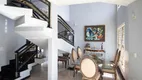 Foto 4 de Casa com 4 Quartos à venda, 246m² em Residencial Olinda, Goiânia