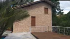 Foto 26 de Casa com 4 Quartos à venda, 600m² em Condominio Village Visconde de Itamaraca, Valinhos