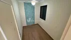 Foto 18 de Sobrado com 3 Quartos à venda, 270m² em Parque Alto Taquaral, Campinas