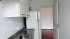 Foto 6 de Apartamento com 2 Quartos à venda, 64m² em Vila Santa Teresa, São Paulo