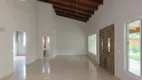 Foto 9 de Casa com 5 Quartos para alugar, 340m² em Alphaville Lagoa Dos Ingleses, Nova Lima