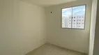Foto 5 de Apartamento com 2 Quartos à venda, 45m² em Ernani Sátiro, João Pessoa