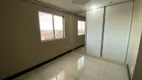 Foto 8 de Apartamento com 3 Quartos à venda, 72m² em Riacho Fundo I, Brasília