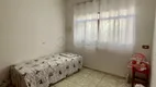 Foto 19 de Casa com 3 Quartos à venda, 121m² em Parque das Nações, Americana