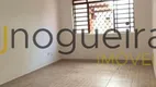 Foto 13 de Sobrado com 2 Quartos à venda, 104m² em Vila Sao Pedro, São Paulo