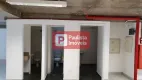 Foto 17 de Prédio Comercial para alugar, 560m² em Chácara Santo Antônio, São Paulo