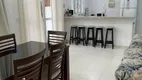 Foto 9 de Casa de Condomínio com 3 Quartos à venda, 185m² em Morada da Praia, Bertioga