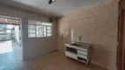 Foto 9 de Casa com 4 Quartos à venda, 300m² em Parque Bela Vista, Votorantim