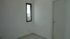 Foto 15 de Apartamento com 3 Quartos à venda, 76m² em Jabotiana, Aracaju