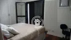 Foto 5 de Apartamento com 3 Quartos para venda ou aluguel, 180m² em Vila Rezende, Piracicaba