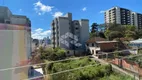 Foto 15 de Apartamento com 3 Quartos à venda, 71m² em Exposição, Caxias do Sul