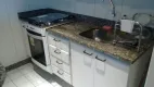 Foto 4 de Apartamento com 1 Quarto à venda, 45m² em Barro Preto, Belo Horizonte