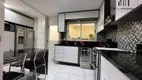 Foto 5 de Casa de Condomínio com 3 Quartos à venda, 177m² em Capão Raso, Curitiba