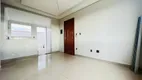 Foto 2 de Apartamento com 2 Quartos à venda, 50m² em Piratininga Venda Nova, Belo Horizonte