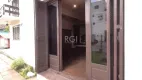 Foto 4 de Casa com 4 Quartos à venda, 744m² em Jardim Carvalho, Porto Alegre