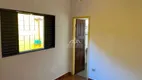 Foto 13 de Casa com 5 Quartos à venda, 197m² em Parque Anhangüera, Ribeirão Preto