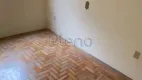 Foto 13 de Casa com 3 Quartos à venda, 150m² em Vila Teixeira, Campinas