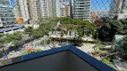 Foto 2 de Apartamento com 3 Quartos para alugar, 110m² em Praia da Costa, Vila Velha